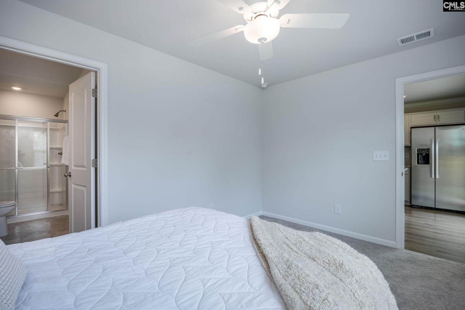 269 Bangalore Way Photo 19