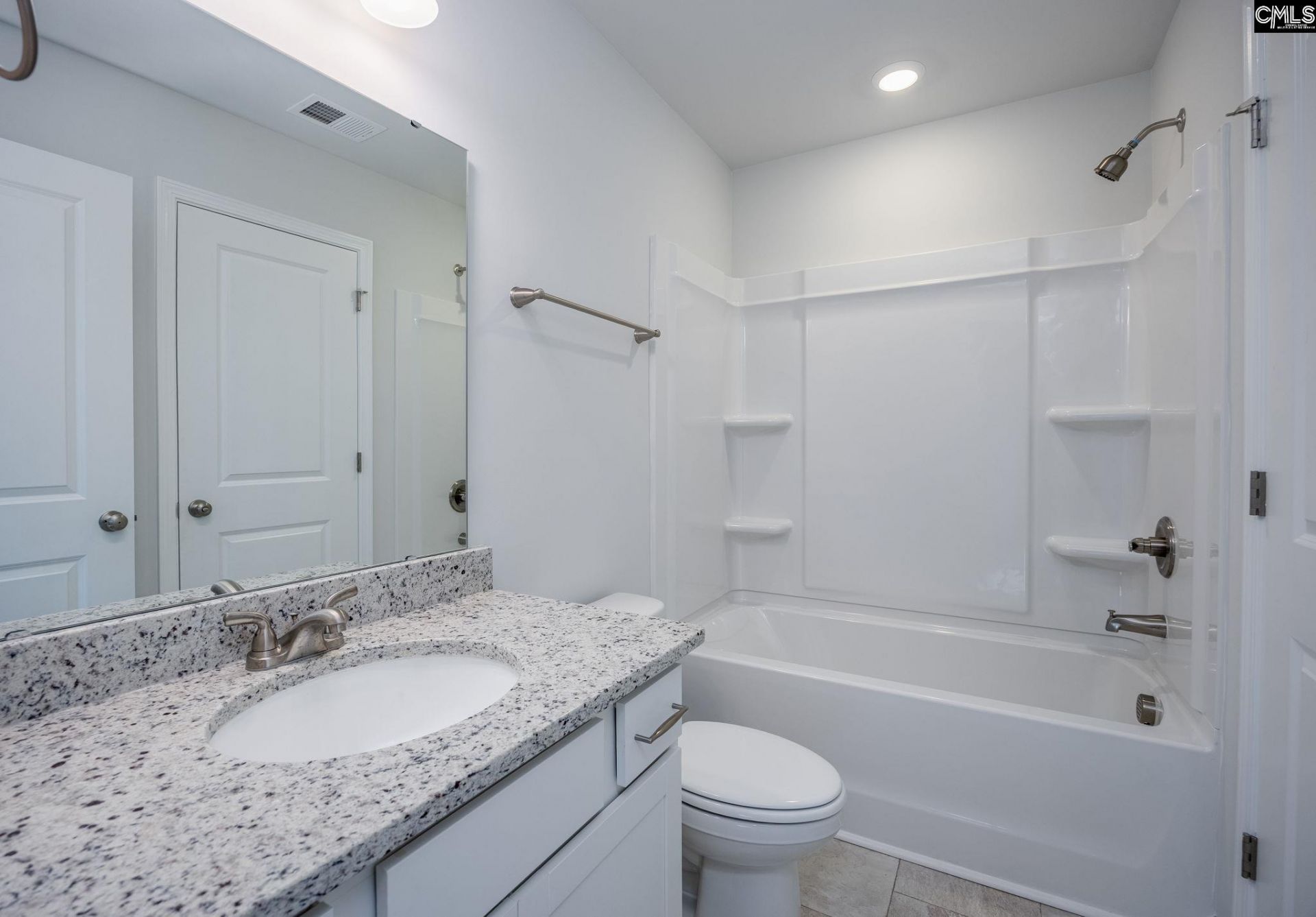 269 Bangalore Way Photo 19