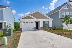 269 Bangalore Way photo 4