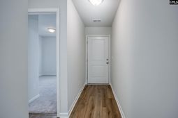 269 Bangalore Way photo 4