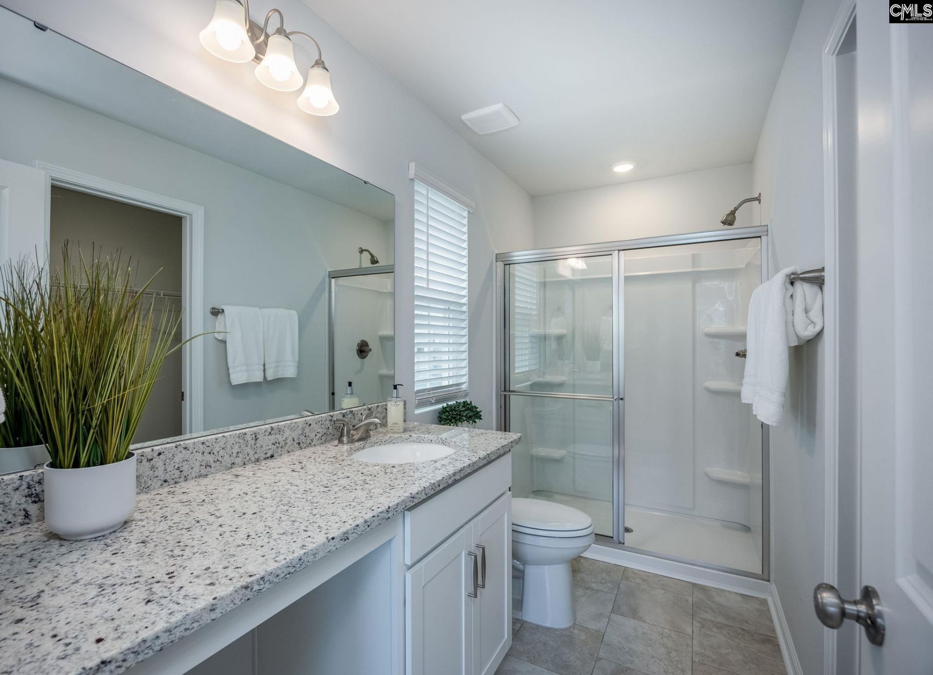 269 Bangalore Way Photo 20