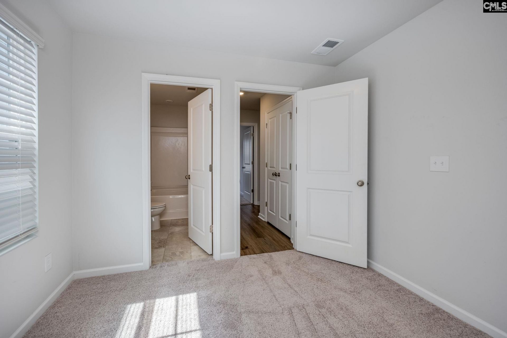 269 Bangalore Way Photo 20