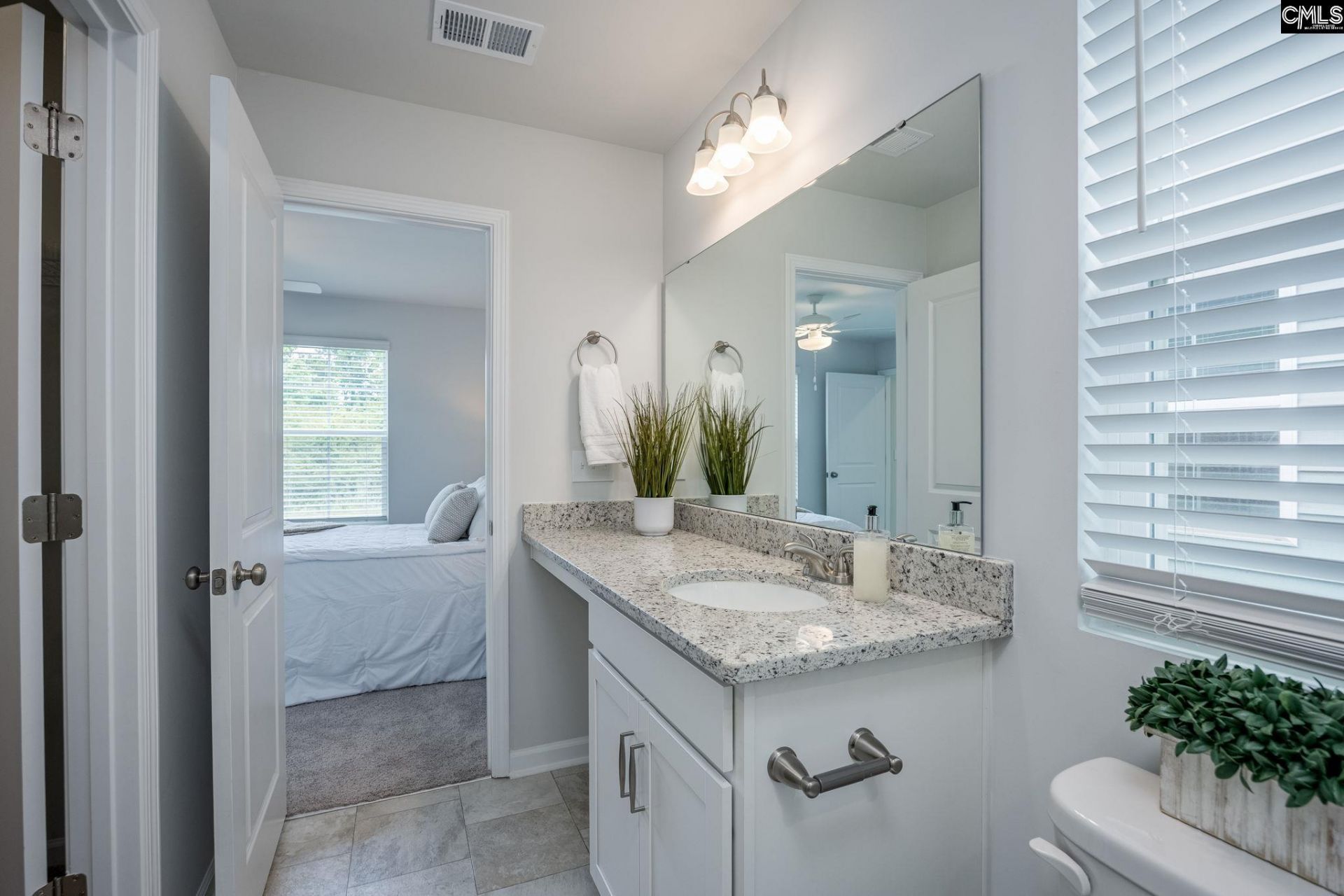 269 Bangalore Way Photo 21