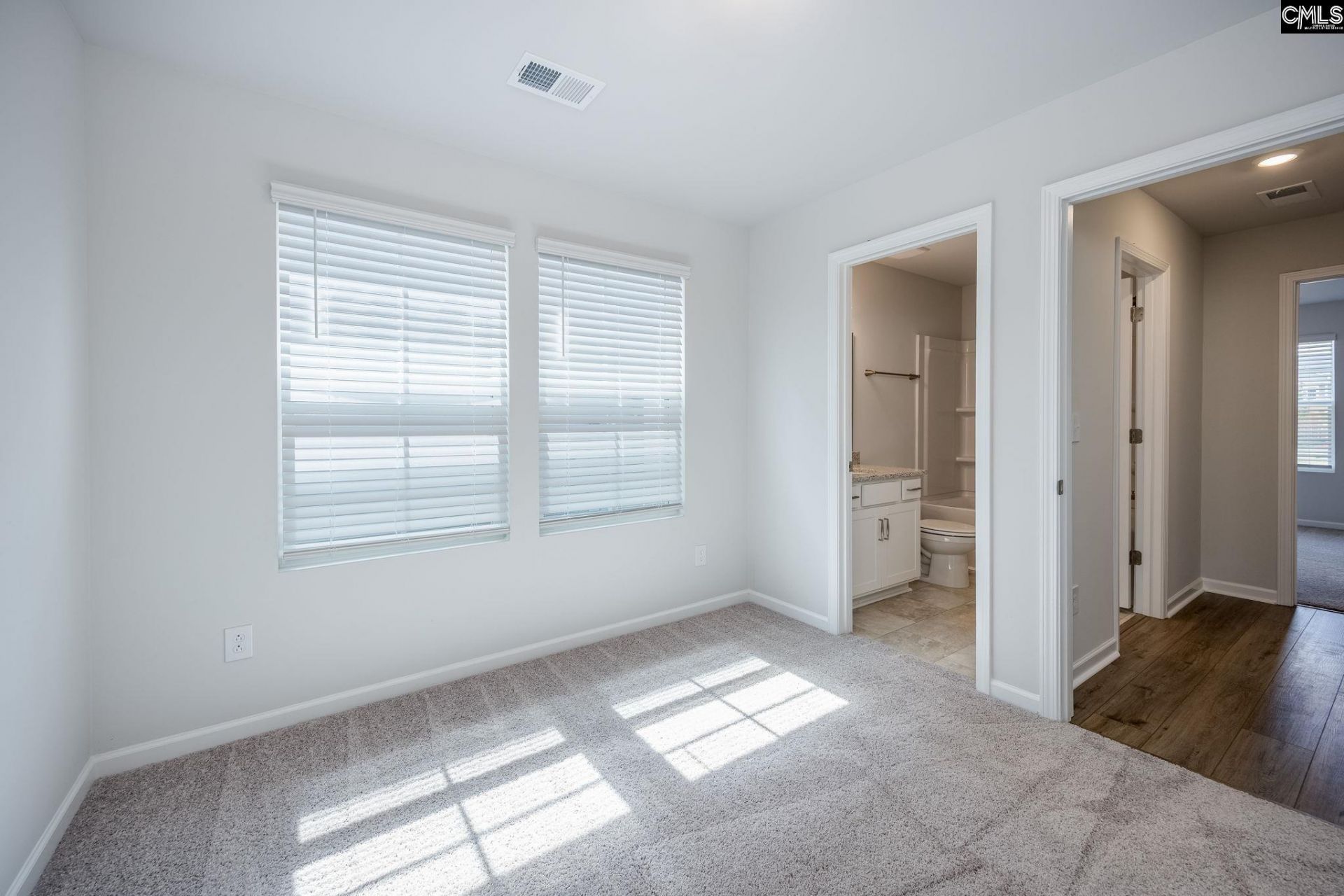 269 Bangalore Way Photo 21