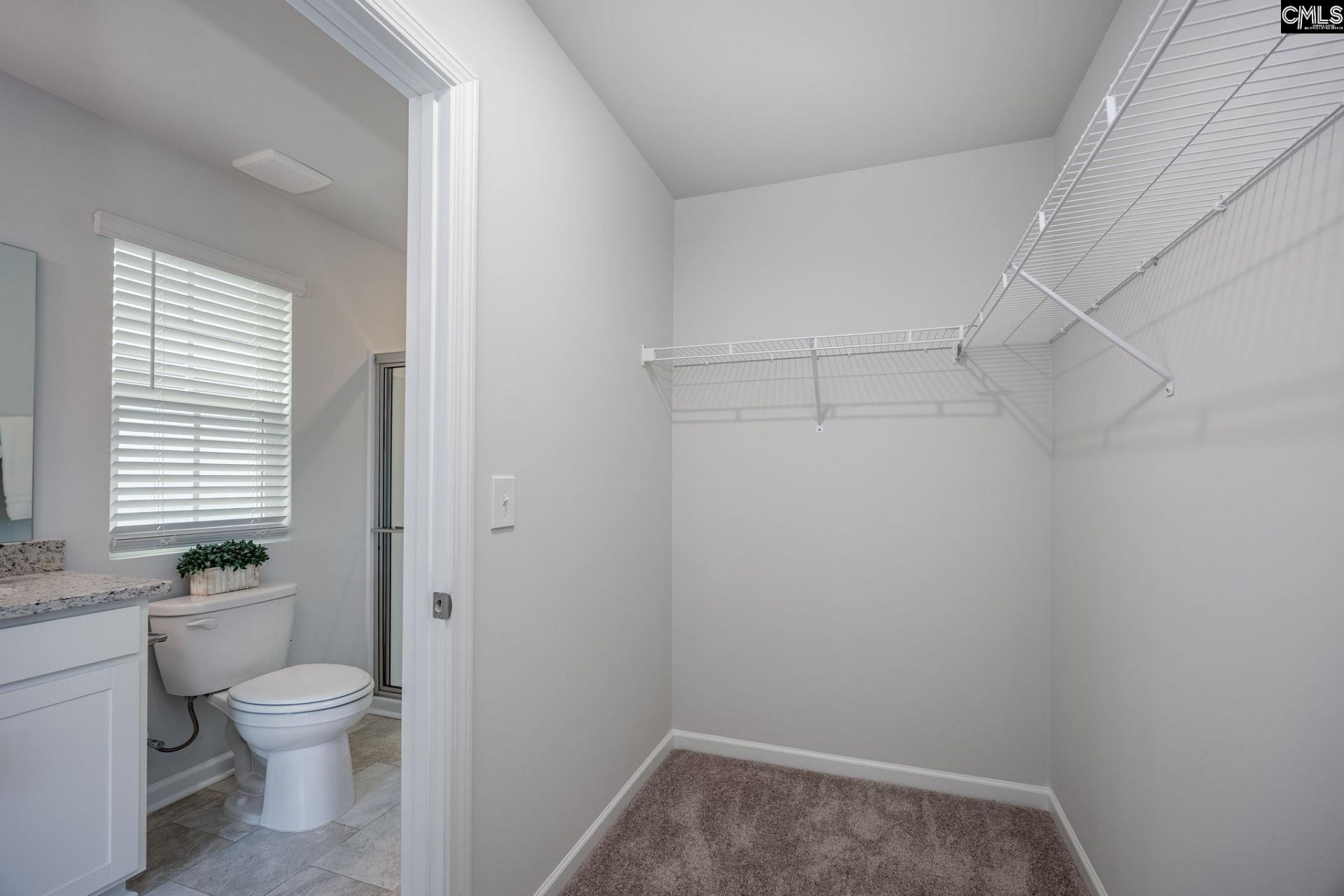 269 Bangalore Way Photo 22