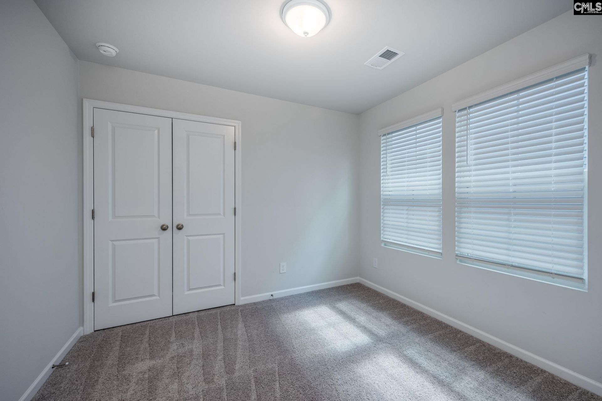 269 Bangalore Way Photo 22