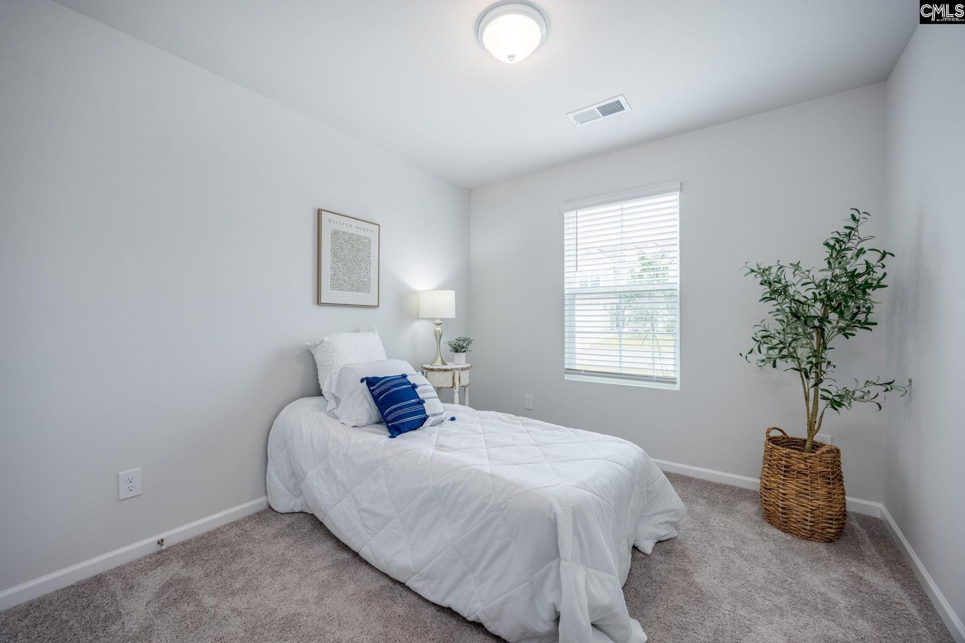 269 Bangalore Way Photo 23