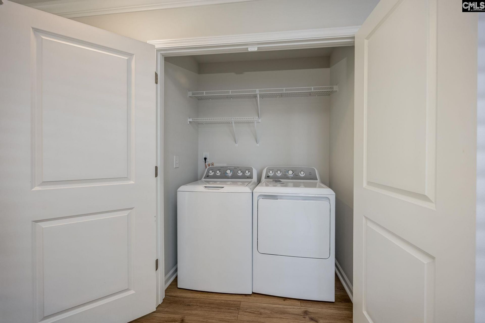 269 Bangalore Way Photo 23