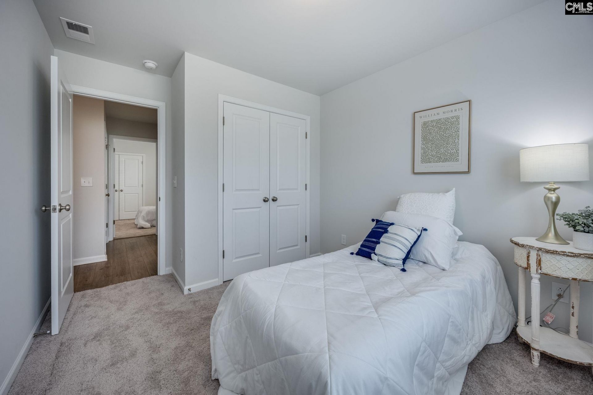 269 Bangalore Way Photo 24