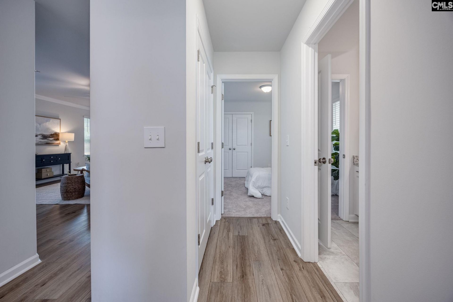 269 Bangalore Way Photo 25