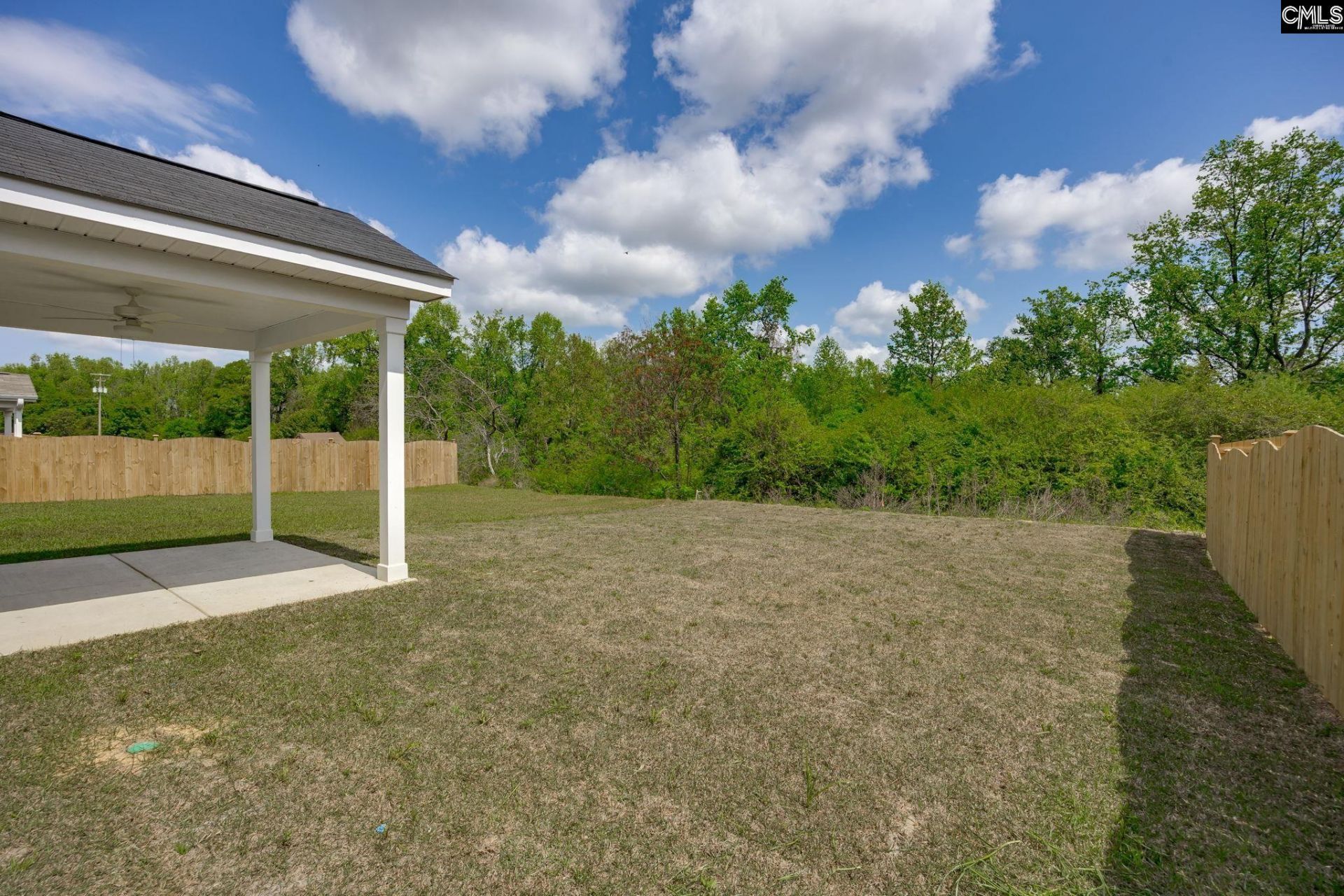 269 Bangalore Way Photo 25