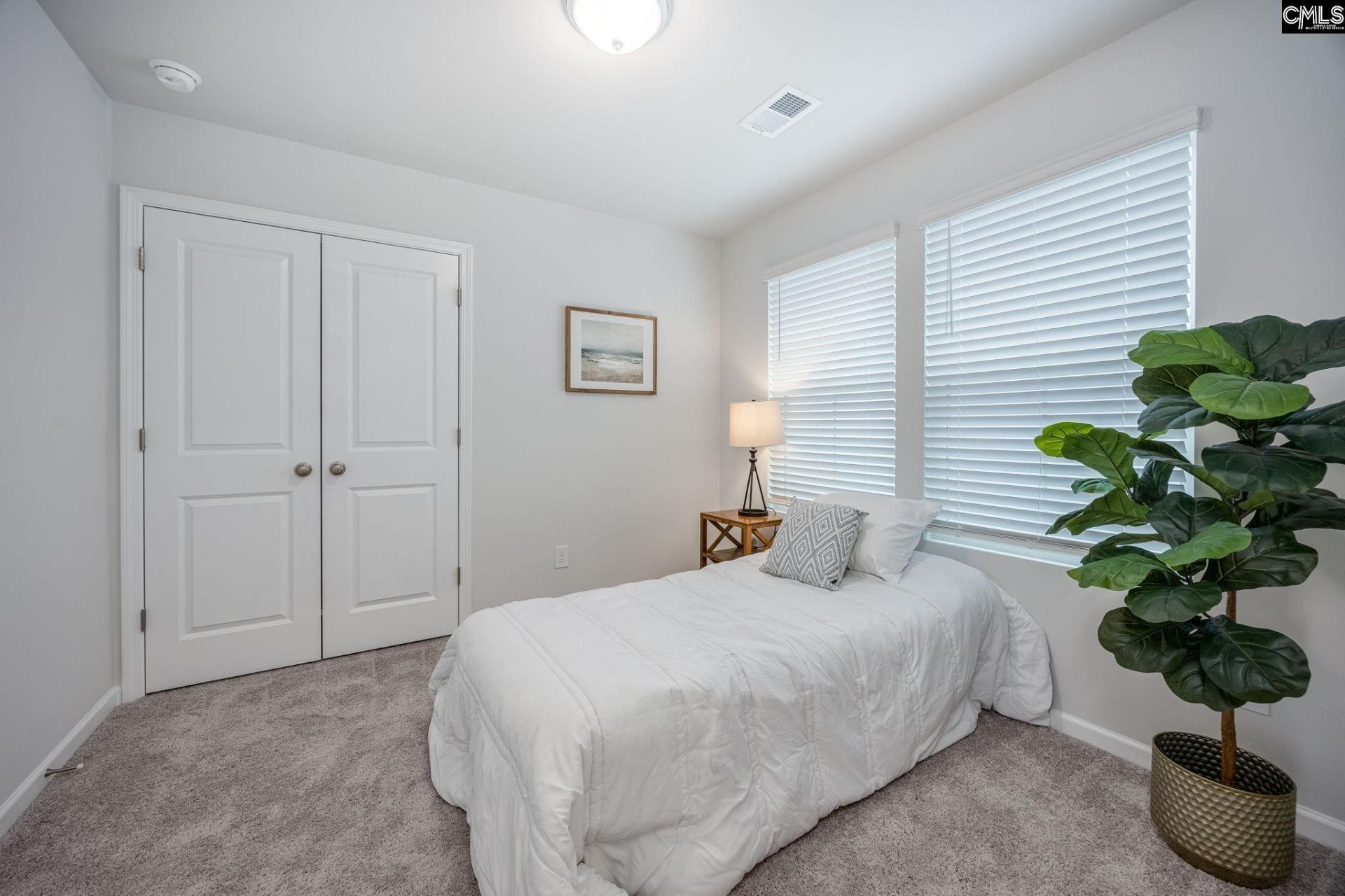 269 Bangalore Way Photo 26