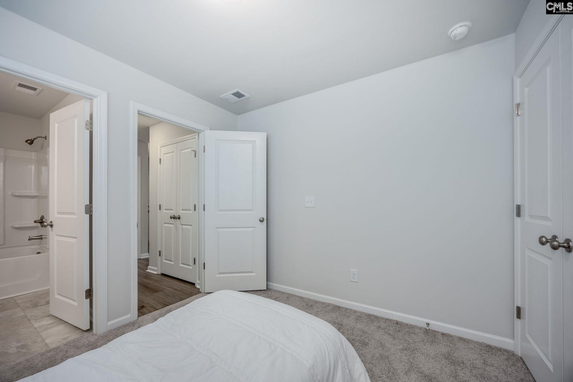 269 Bangalore Way Photo 28