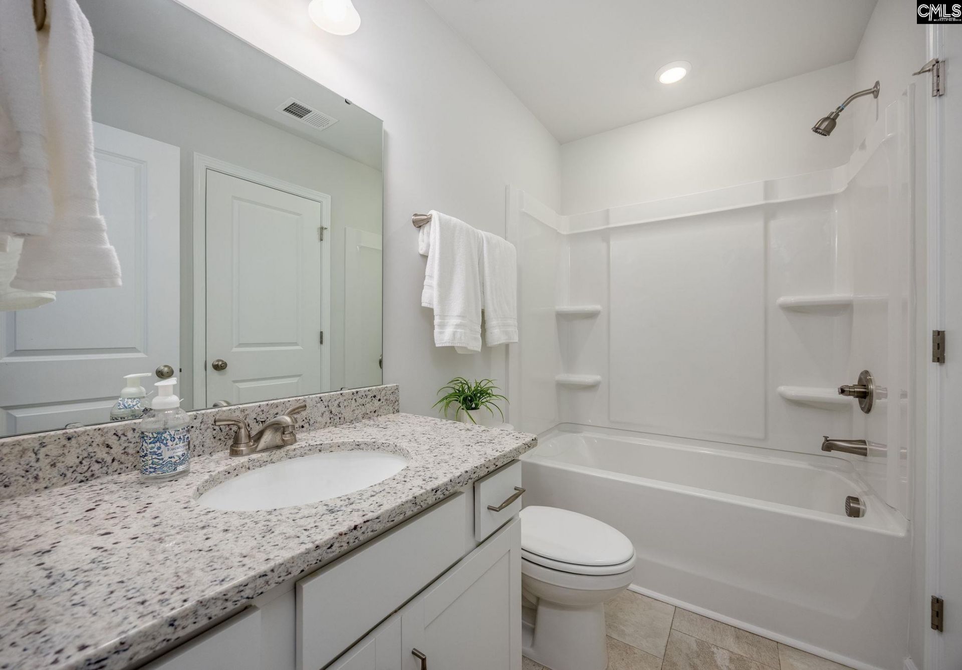 269 Bangalore Way Photo 29