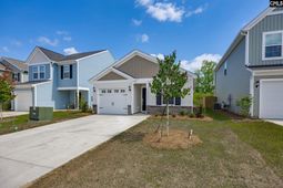 269 Bangalore Way photo 4