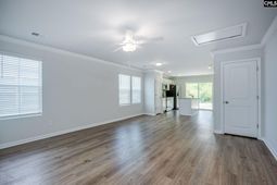 269 Bangalore Way photo 4