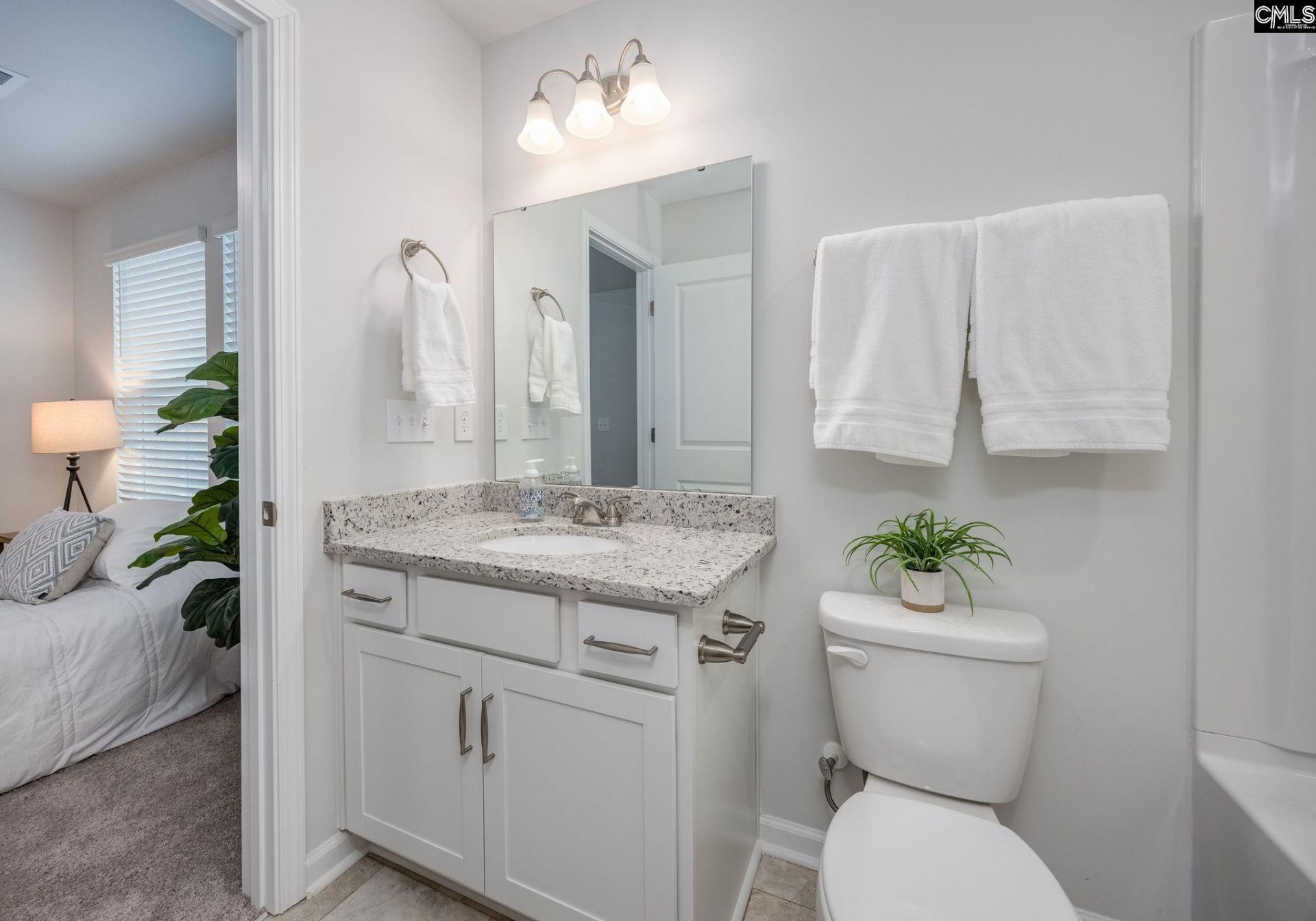 269 Bangalore Way Photo 30