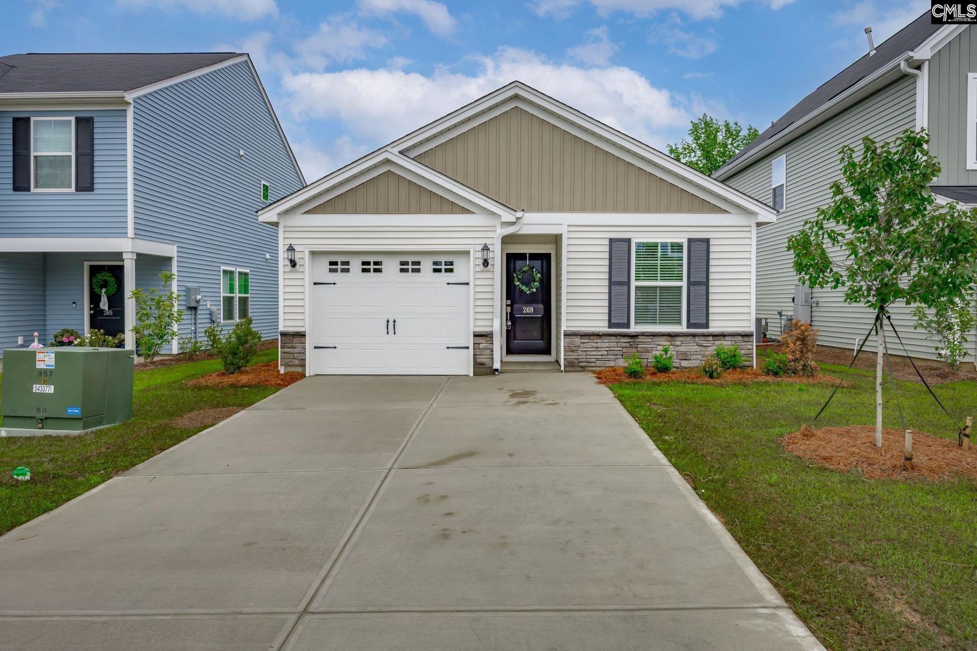 269 Bangalore Way Photo 33