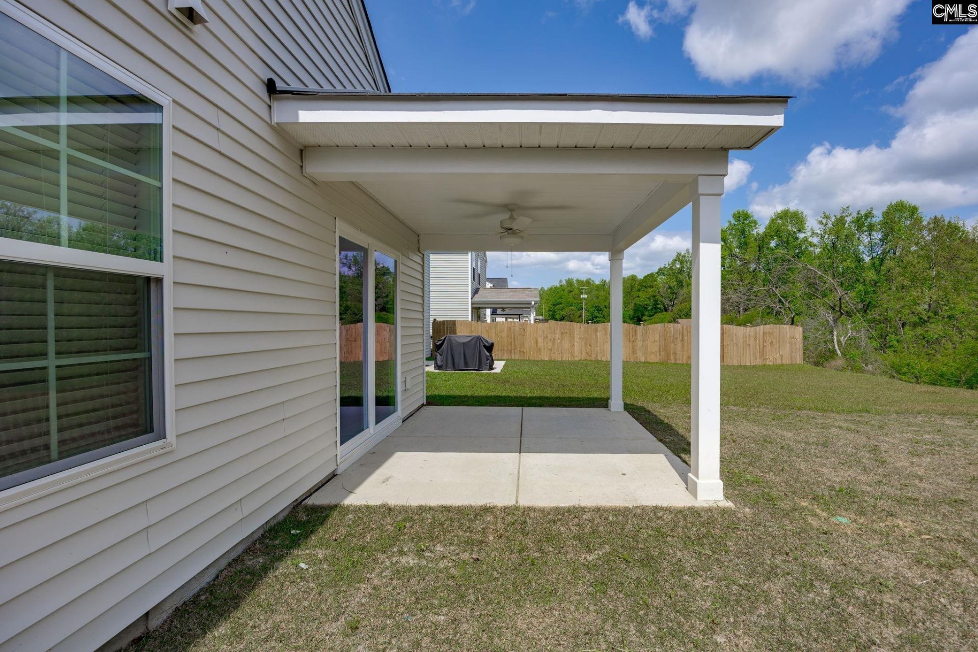 269 Bangalore Way Photo 34