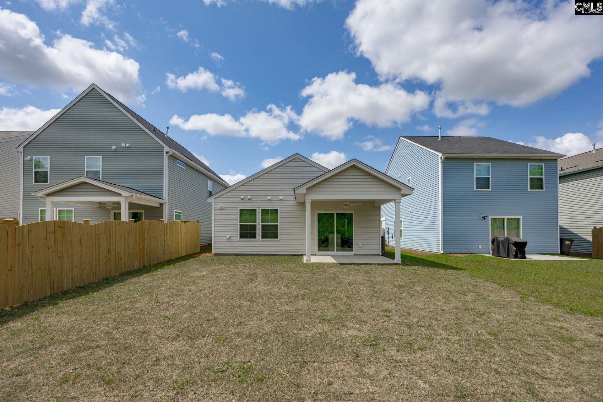 269 Bangalore Way Photo 36