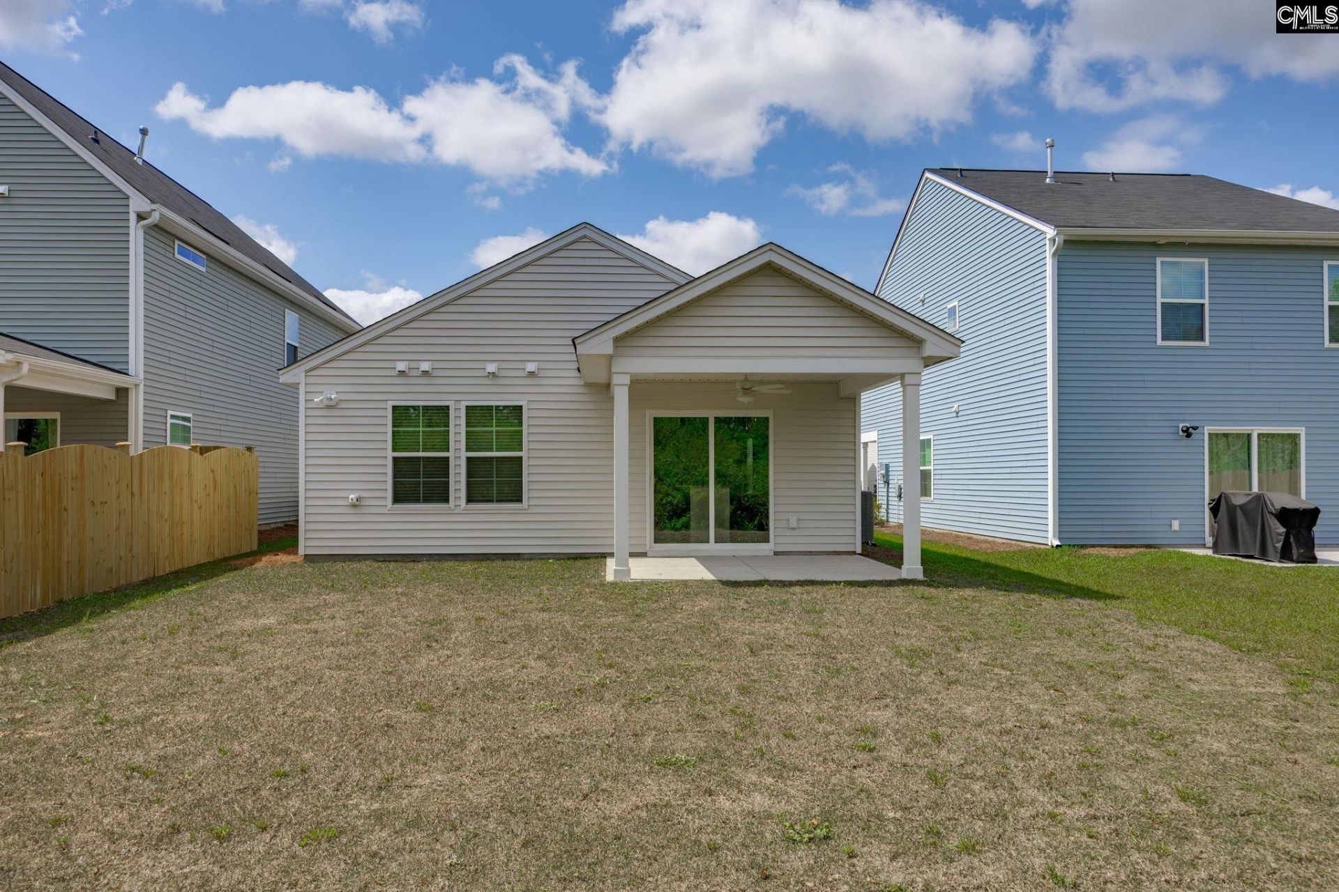 269 Bangalore Way Photo 37