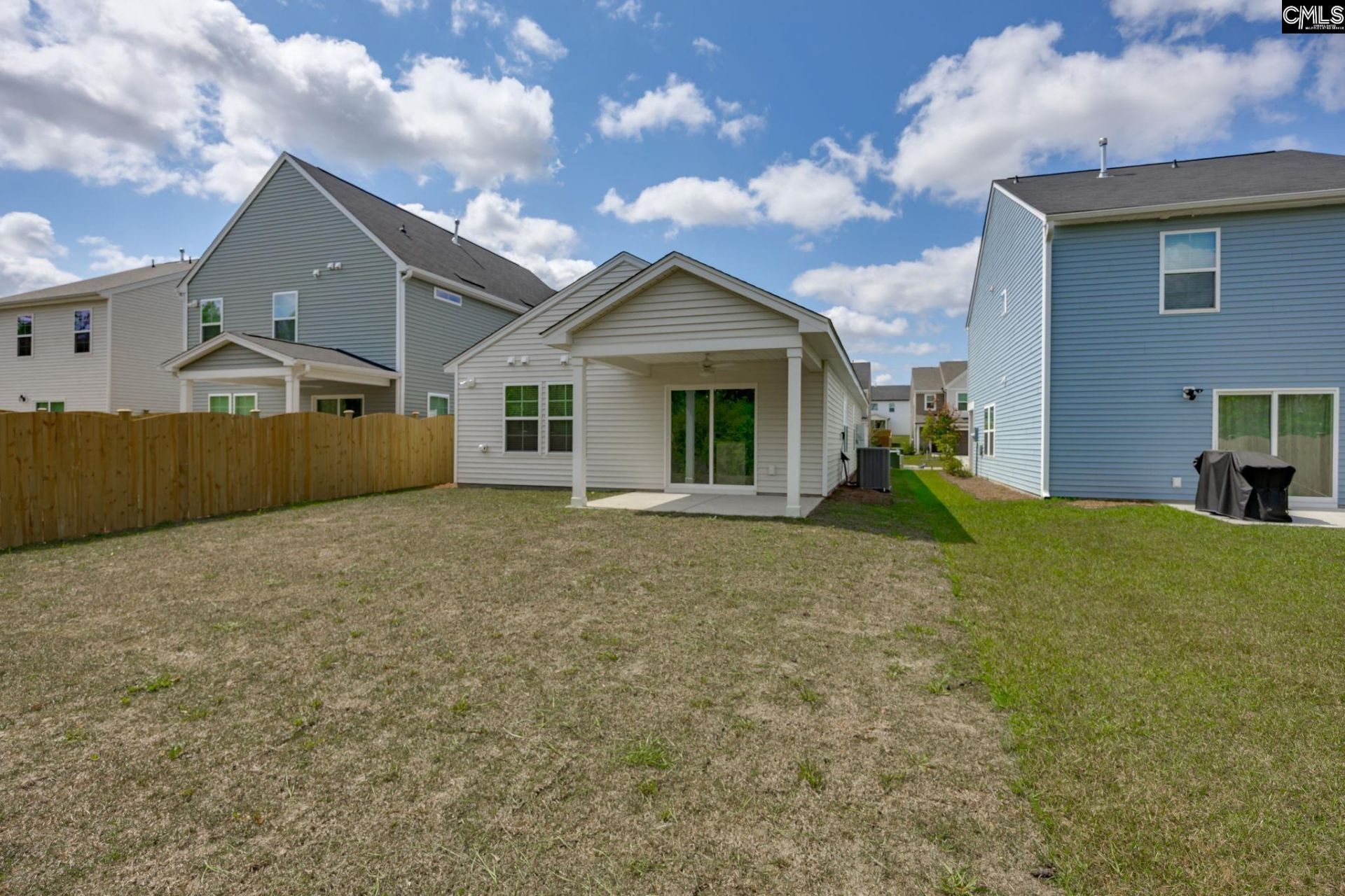 269 Bangalore Way Photo 38