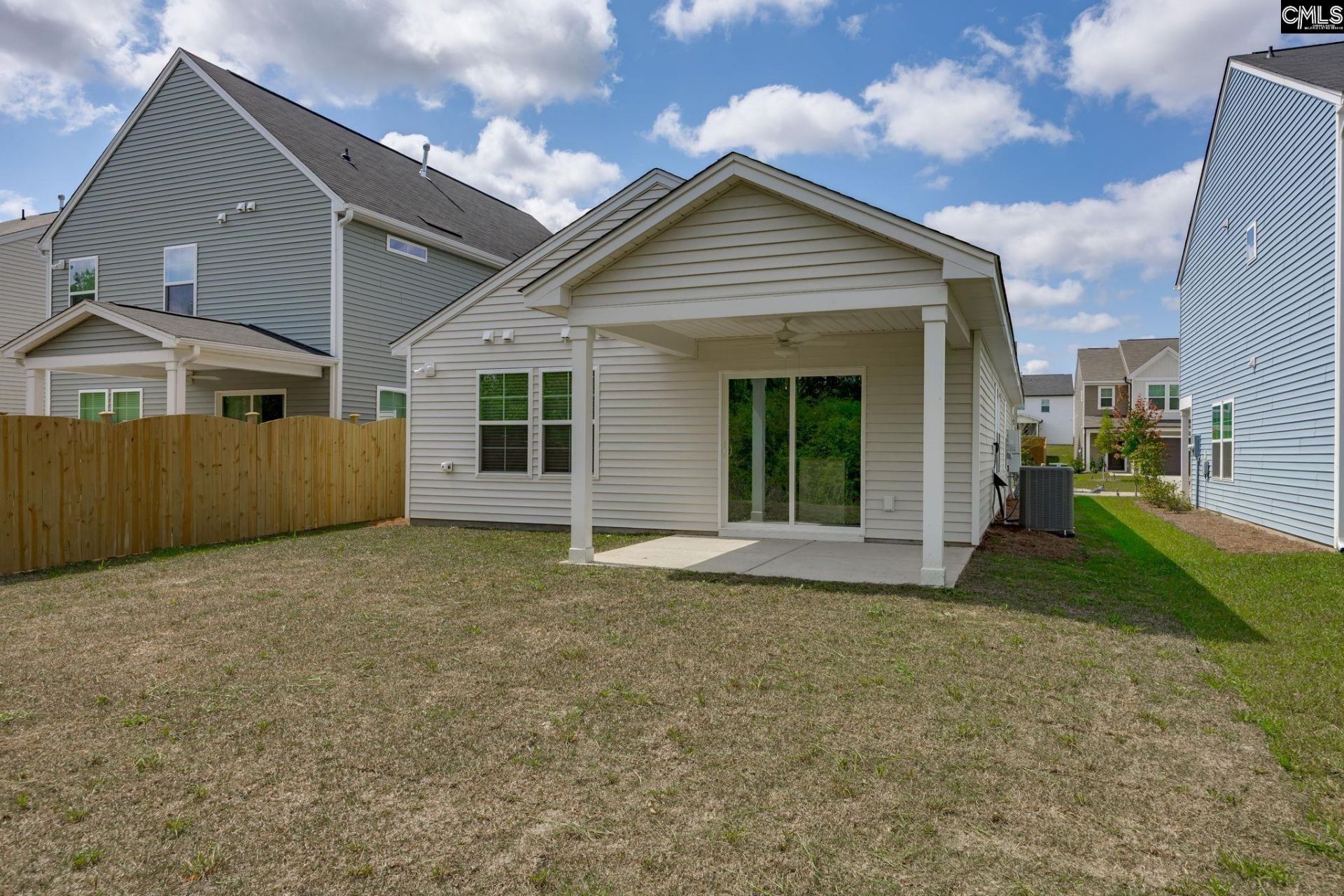 269 Bangalore Way Photo 39