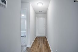 269 Bangalore Way photo 4