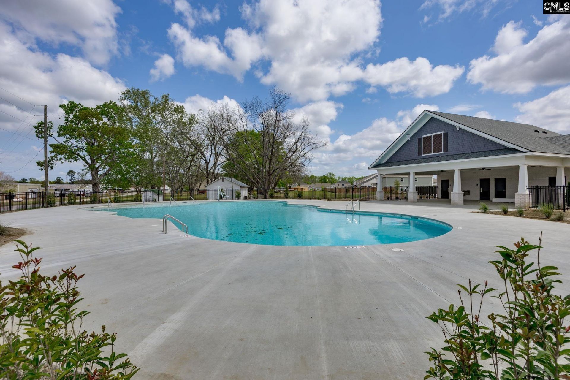 269 Bangalore Way Photo 40