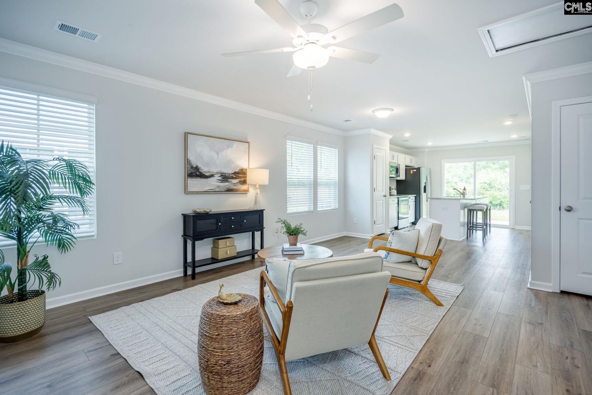 269 Bangalore Way Photo 5