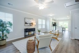 269 Bangalore Way photo 4