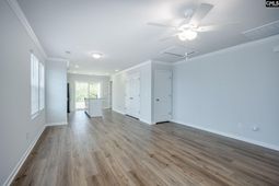 269 Bangalore Way photo 4