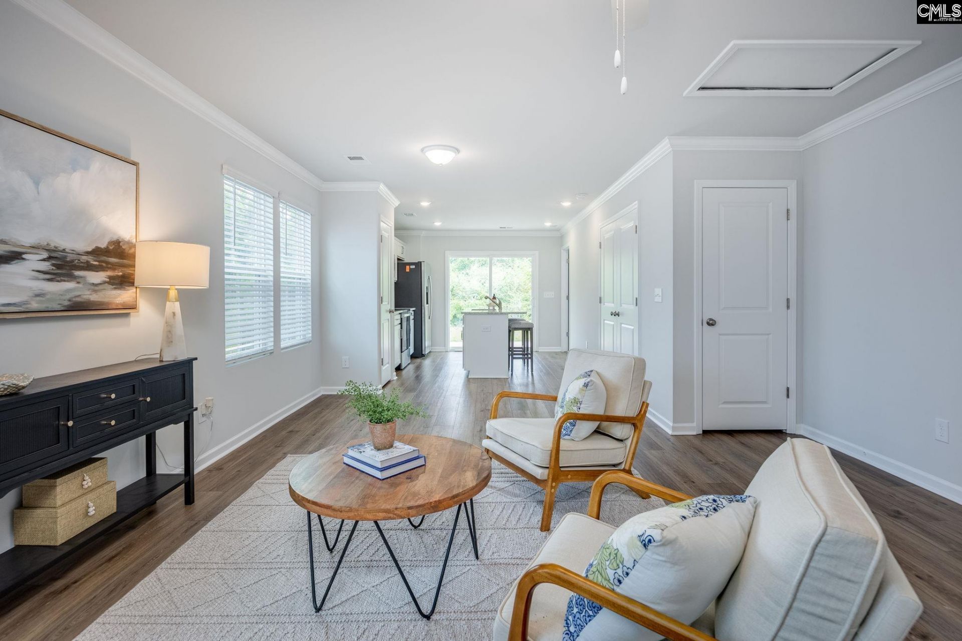 269 Bangalore Way Photo 6