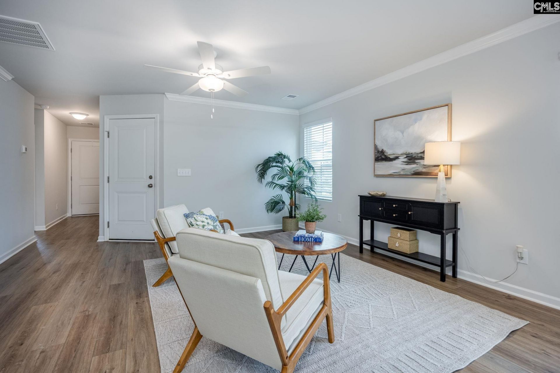 269 Bangalore Way Photo 7