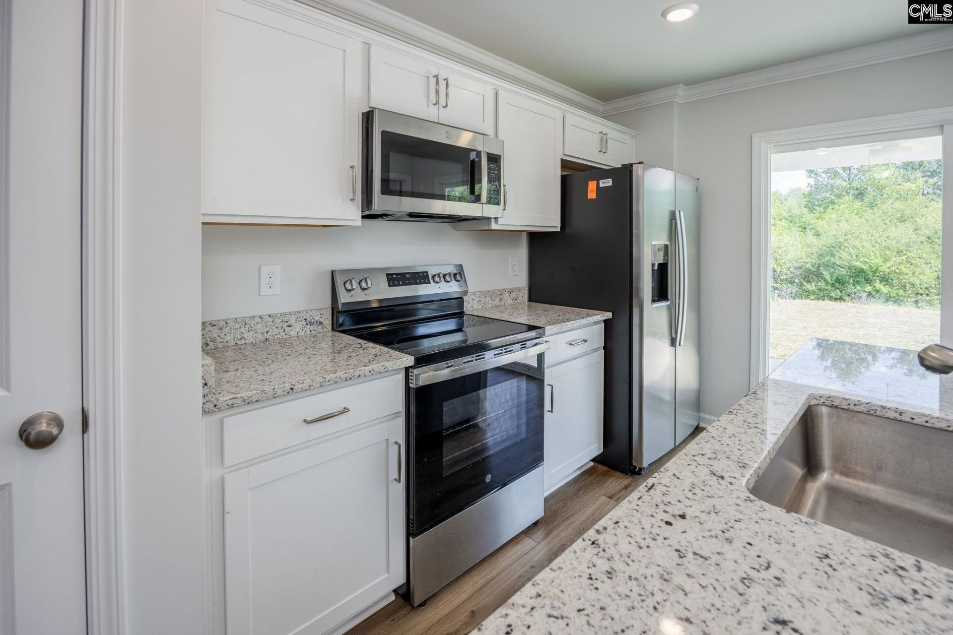 269 Bangalore Way Photo 7