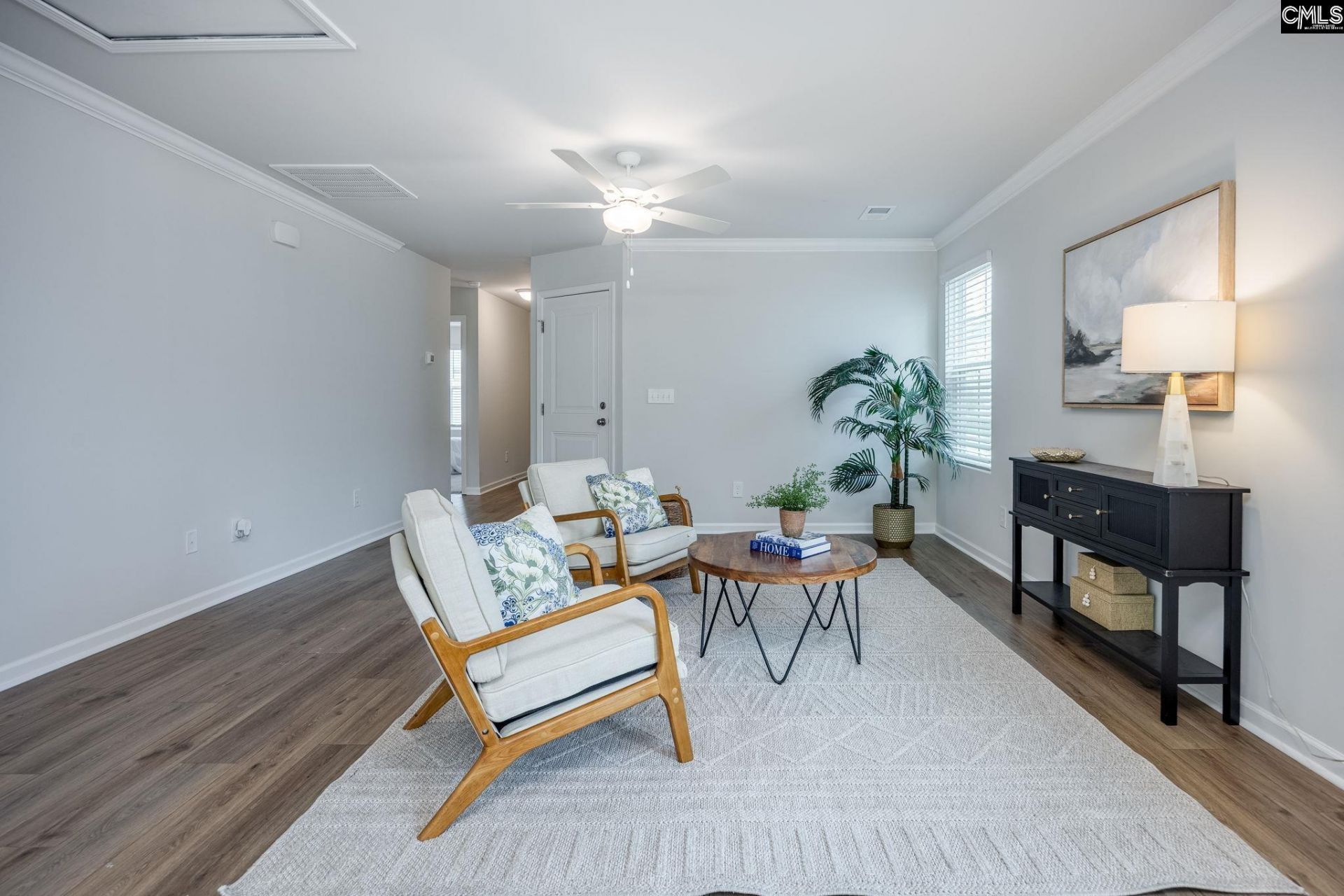 269 Bangalore Way Photo 8