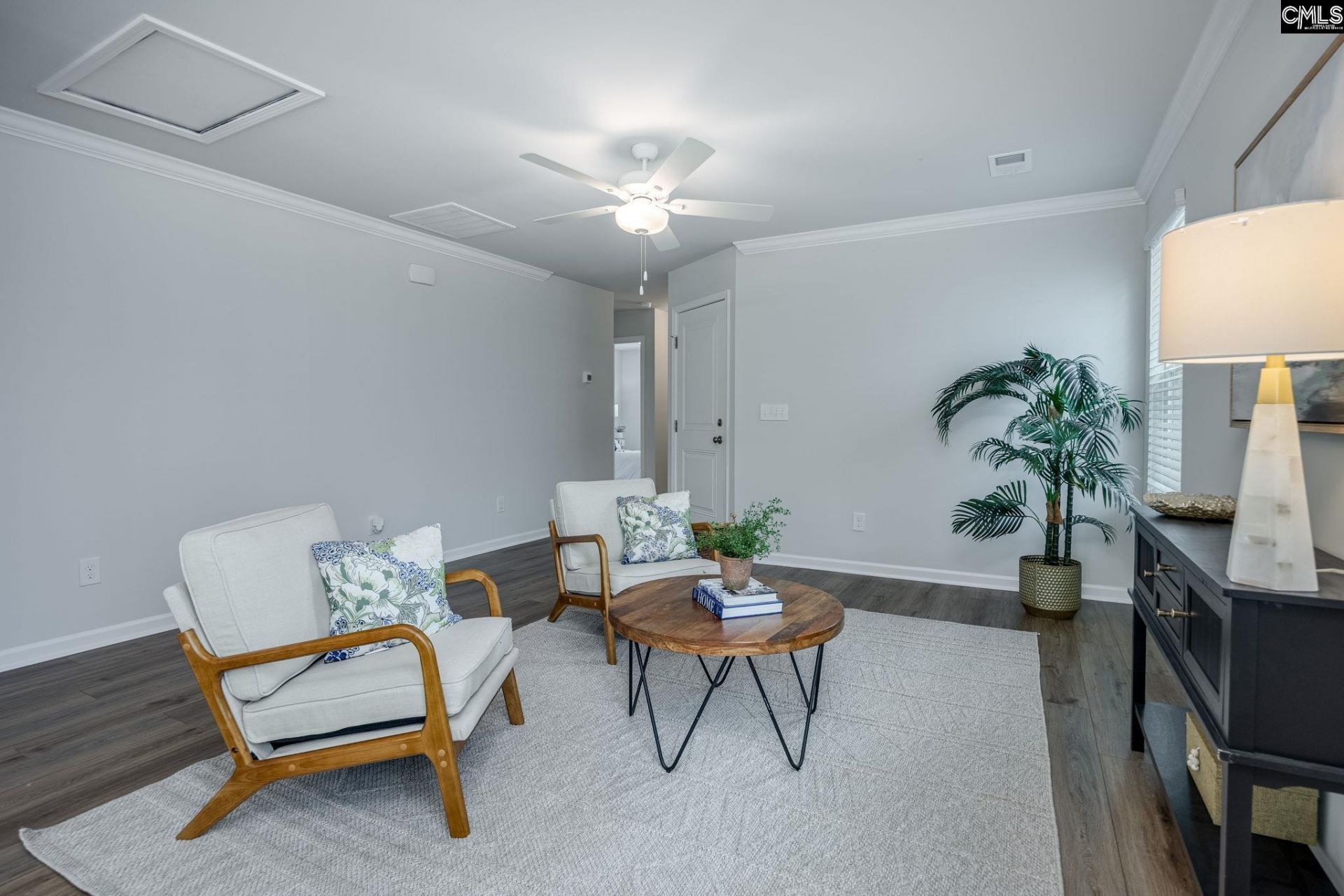 269 Bangalore Way Photo 9