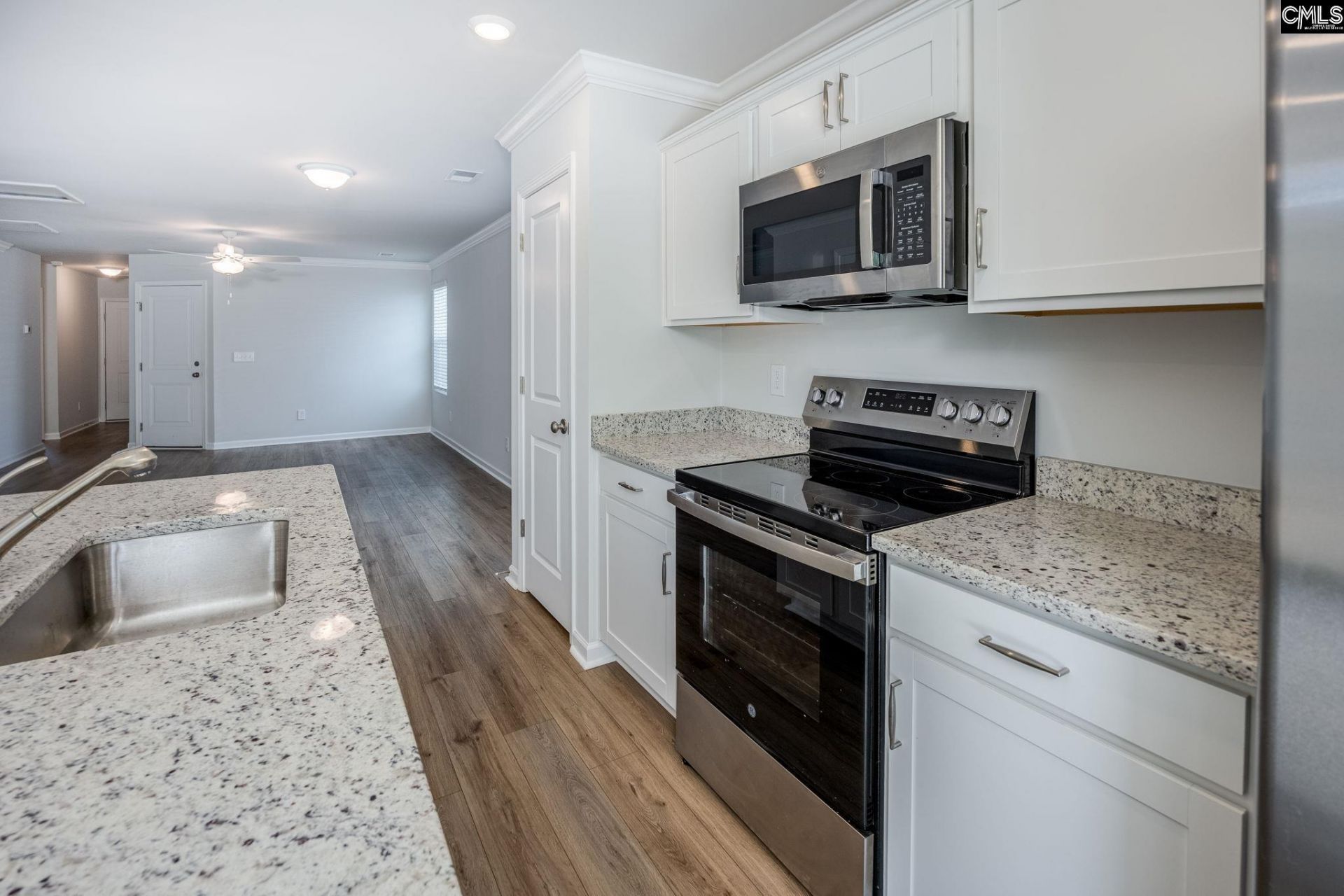 269 Bangalore Way Photo 9