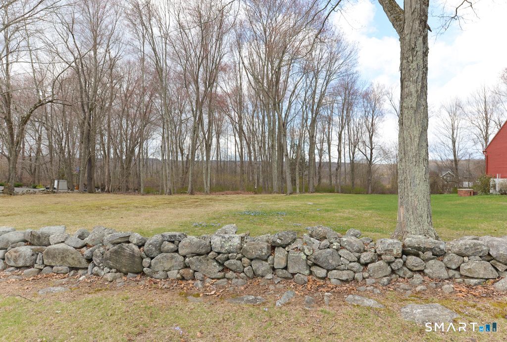 Lot 3 Southwest, Waterbury, CT 06701 Main Photo