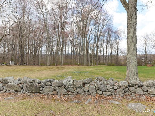 Lot 3 Southwest, Waterbury, CT 06701