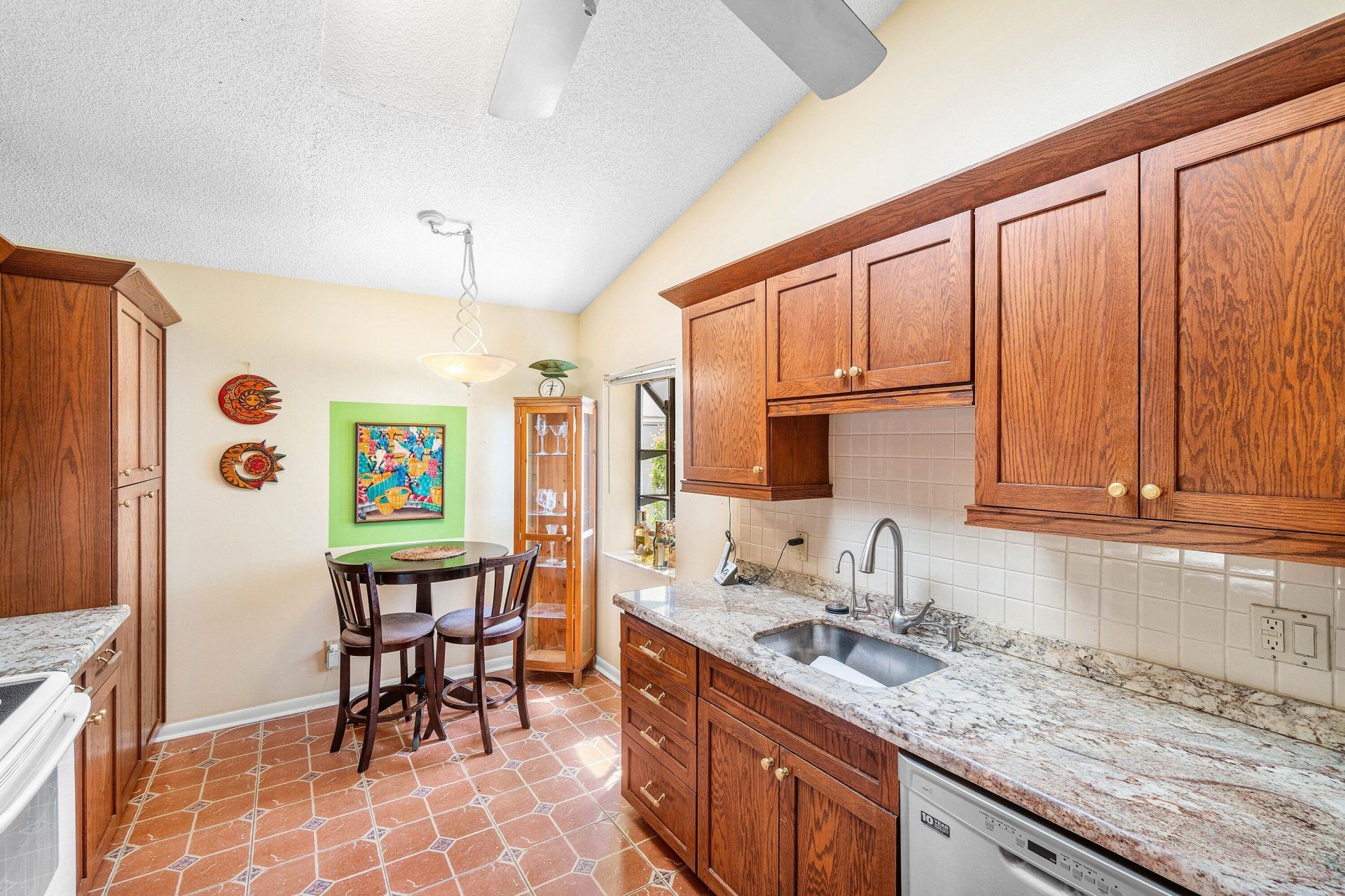 4820 Boxwood Circle, Boynton Beach, FL 33436 Photo