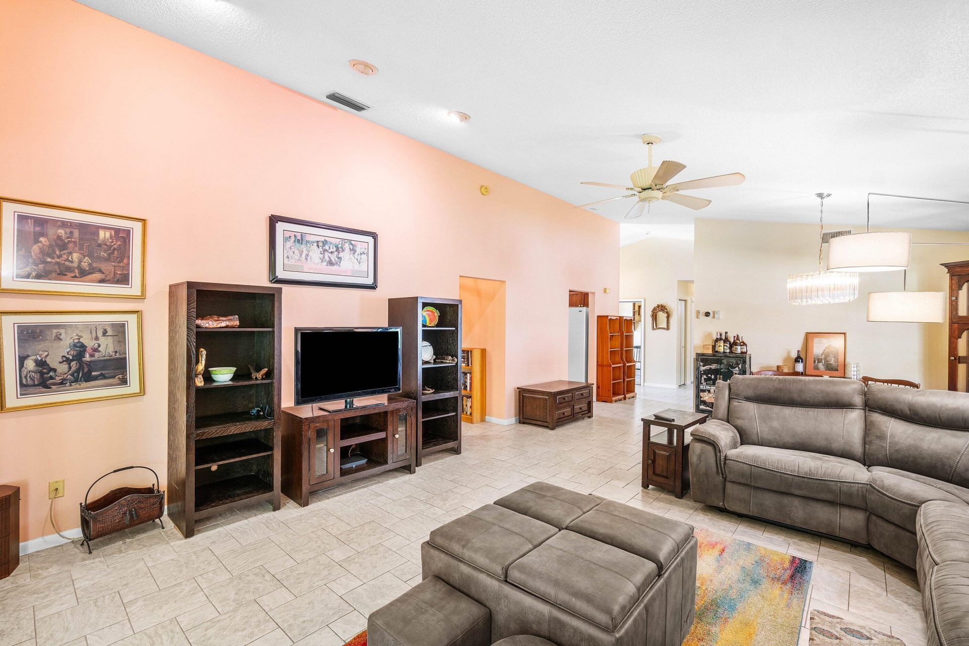 4820 Boxwood Circle, Boynton Beach, FL 33436 Photo