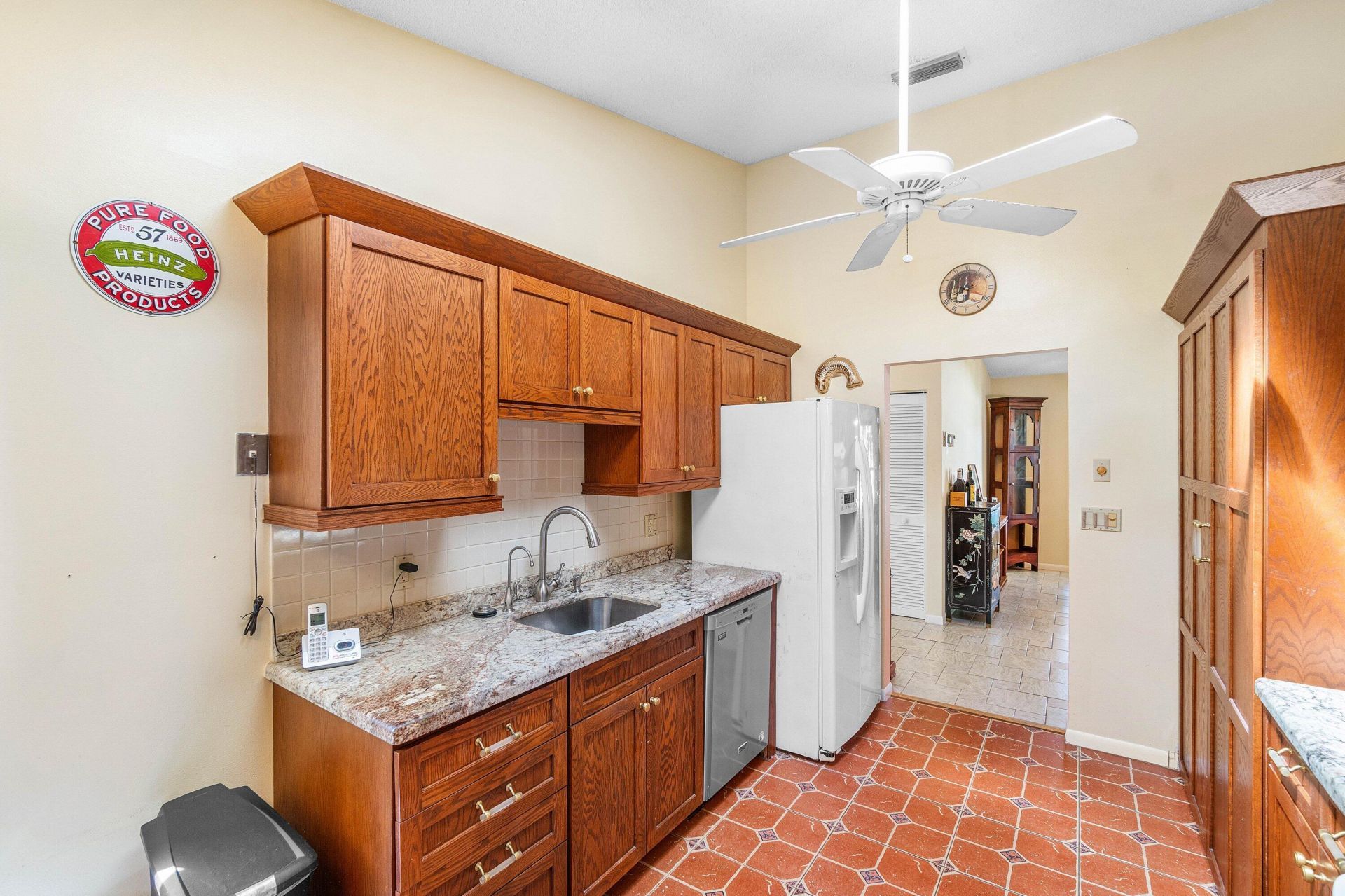 4820 Boxwood Circle, Boynton Beach, FL 33436 Photo