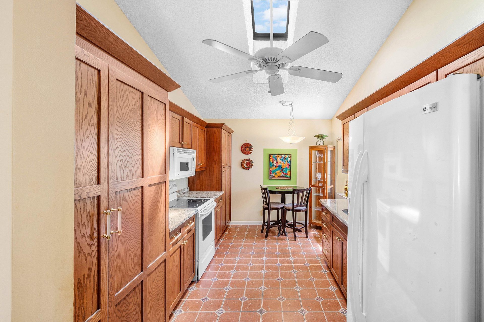 4820 Boxwood Circle, Boynton Beach, FL 33436 Photo