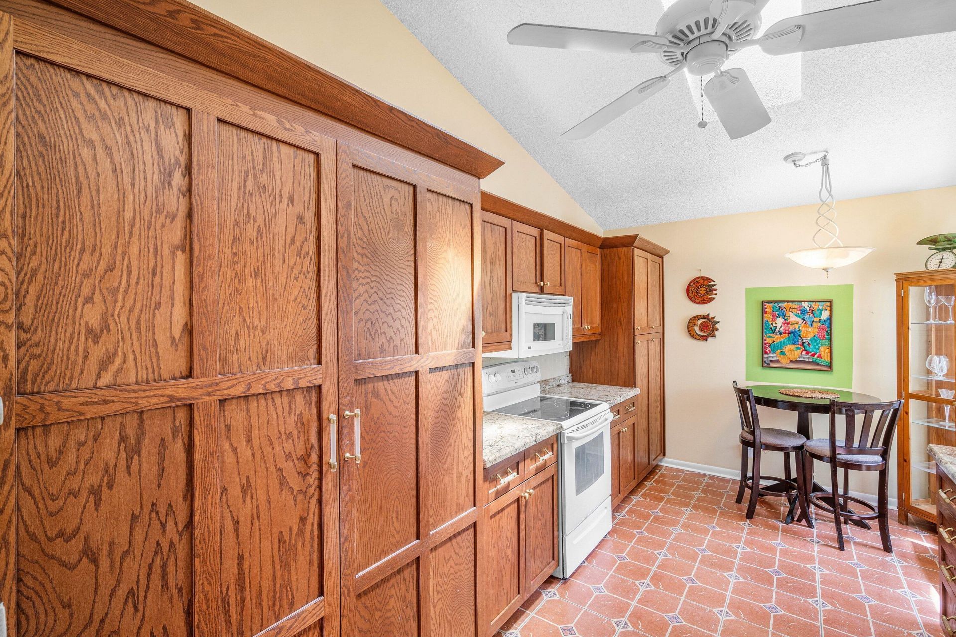 4820 Boxwood Circle, Boynton Beach, FL 33436 Photo