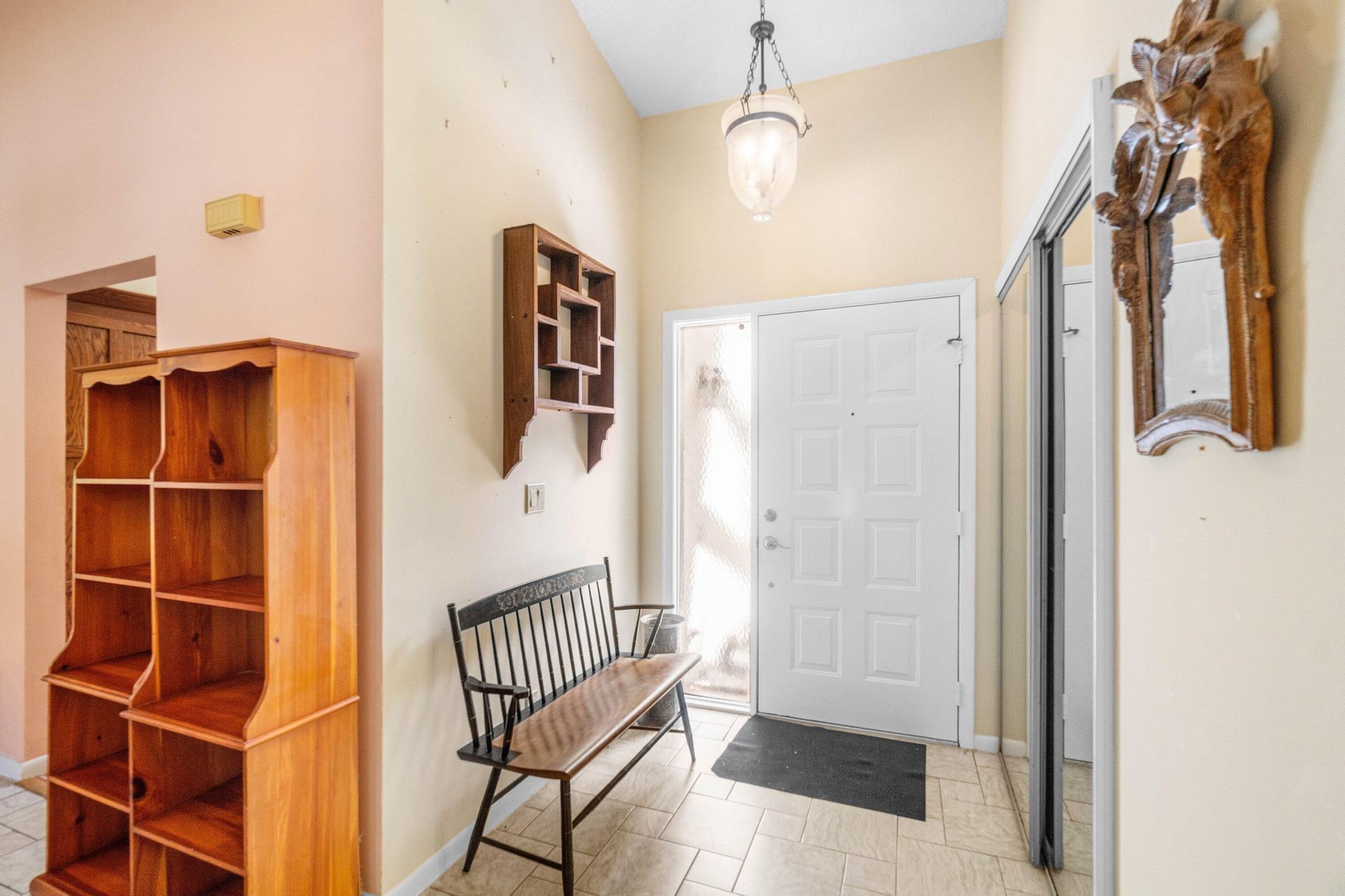 4820 Boxwood Circle, Boynton Beach, FL 33436 Photo