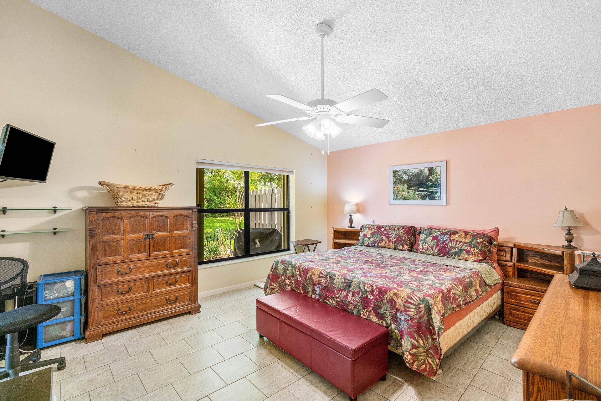 4820 Boxwood Circle, Boynton Beach, FL 33436 Photo