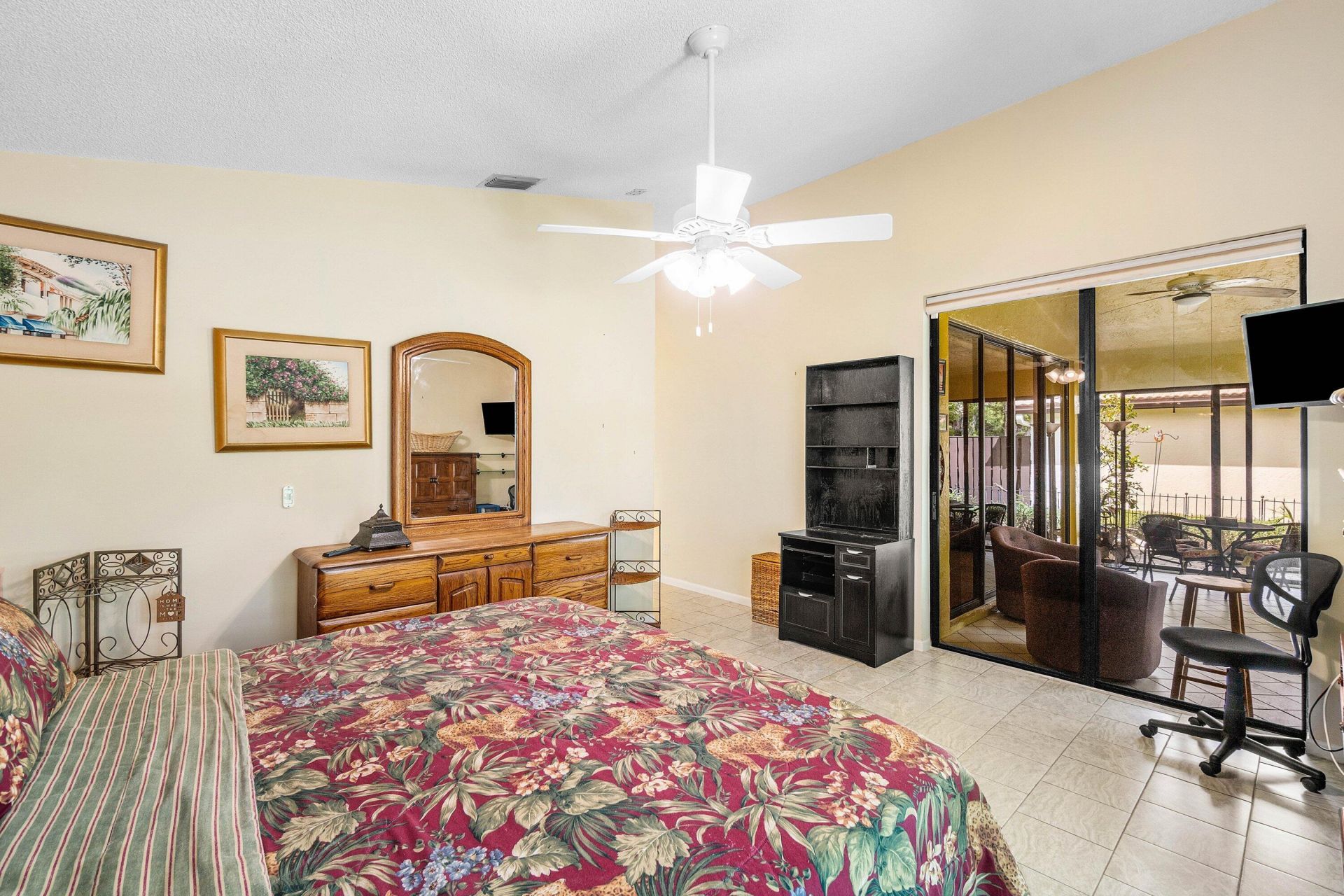 4820 Boxwood Circle, Boynton Beach, FL 33436 Photo