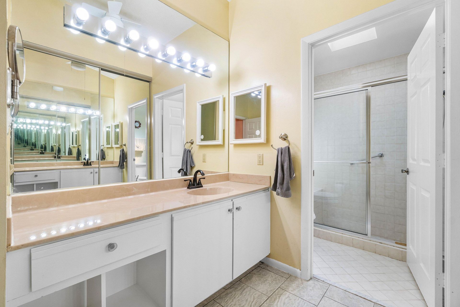 4820 Boxwood Circle, Boynton Beach, FL 33436 Photo