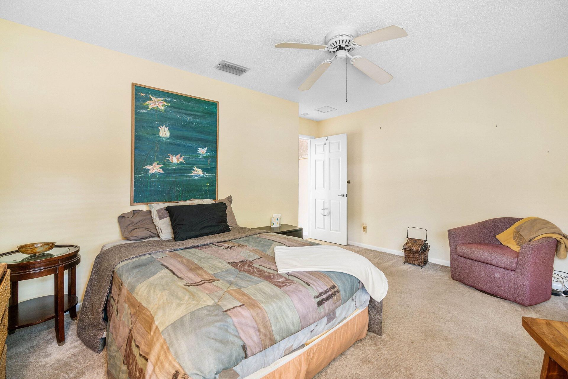 4820 Boxwood Circle, Boynton Beach, FL 33436 Photo